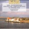 E.H. Grieg - Three orchestral pieces from the music for „Sigurd Jorsalfar“ Op. 56 / etc..